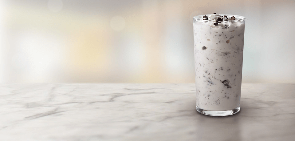 McDonalds | cafe | 106 Bryan Ctr, Durham, NC 27708, USA | 9196682404 OR +1 919-668-2404