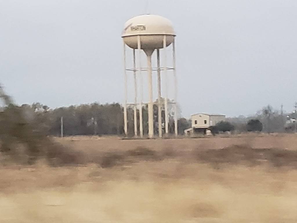 Gulf Coast Surplus | restaurant | 8356 US-59, Wharton, TX 77488, USA | 9795323400 OR +1 979-532-3400