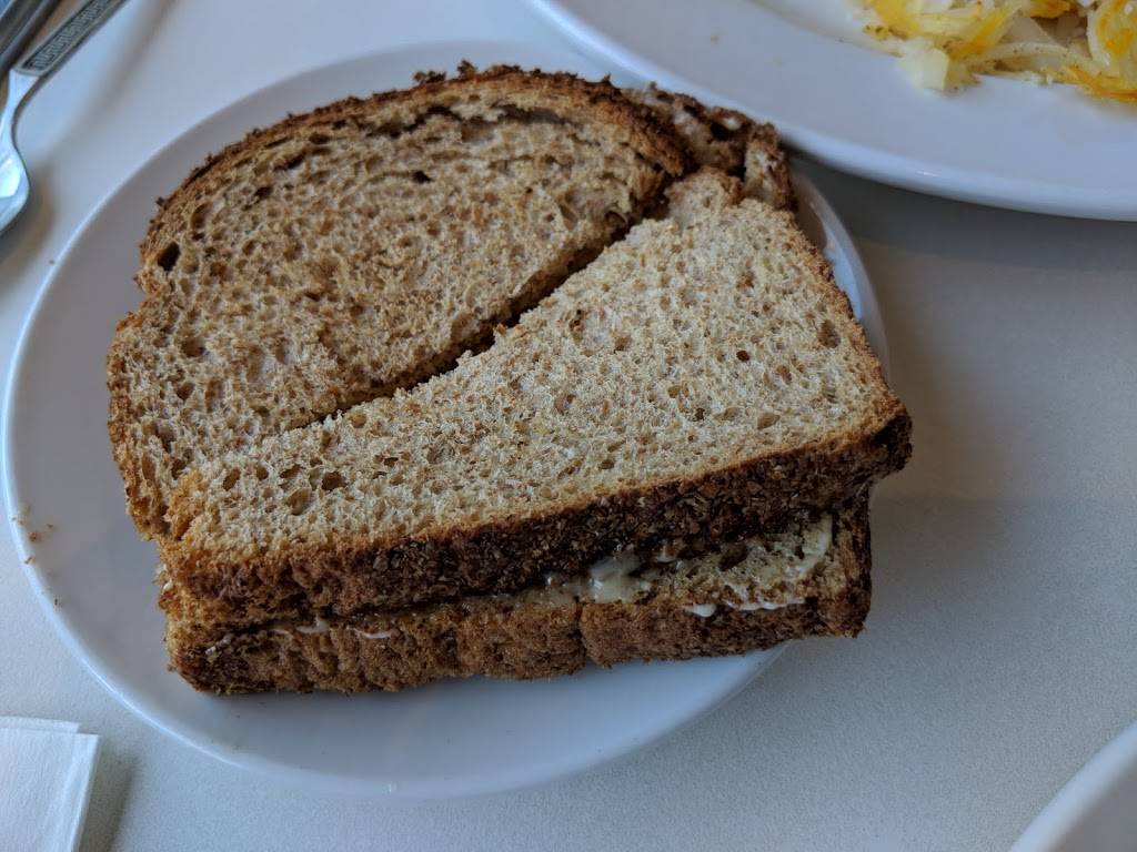 Sunshine Cafe | restaurant | 2227 Railroad Ave, Pittsburg, CA 94565, USA | 9252048228 OR +1 925-204-8228