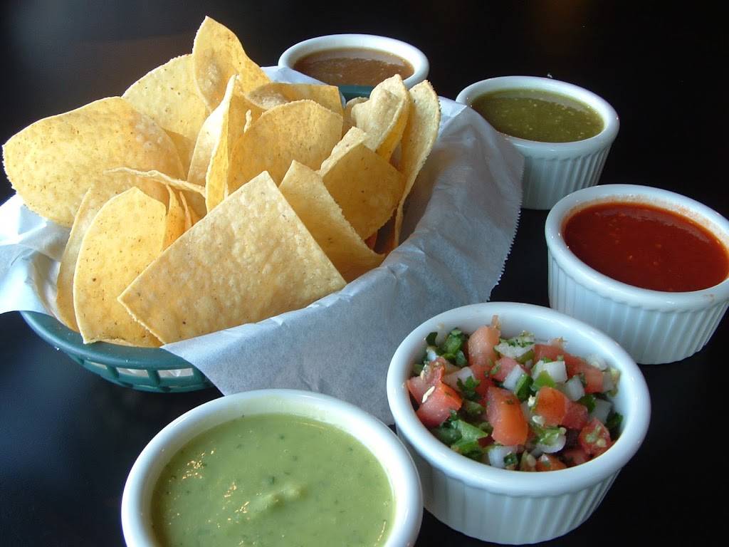 Tacos Jalisco | restaurant | 4309 W 38th Ave, Denver, CO 80212, USA | 3034581437 OR +1 303-458-1437