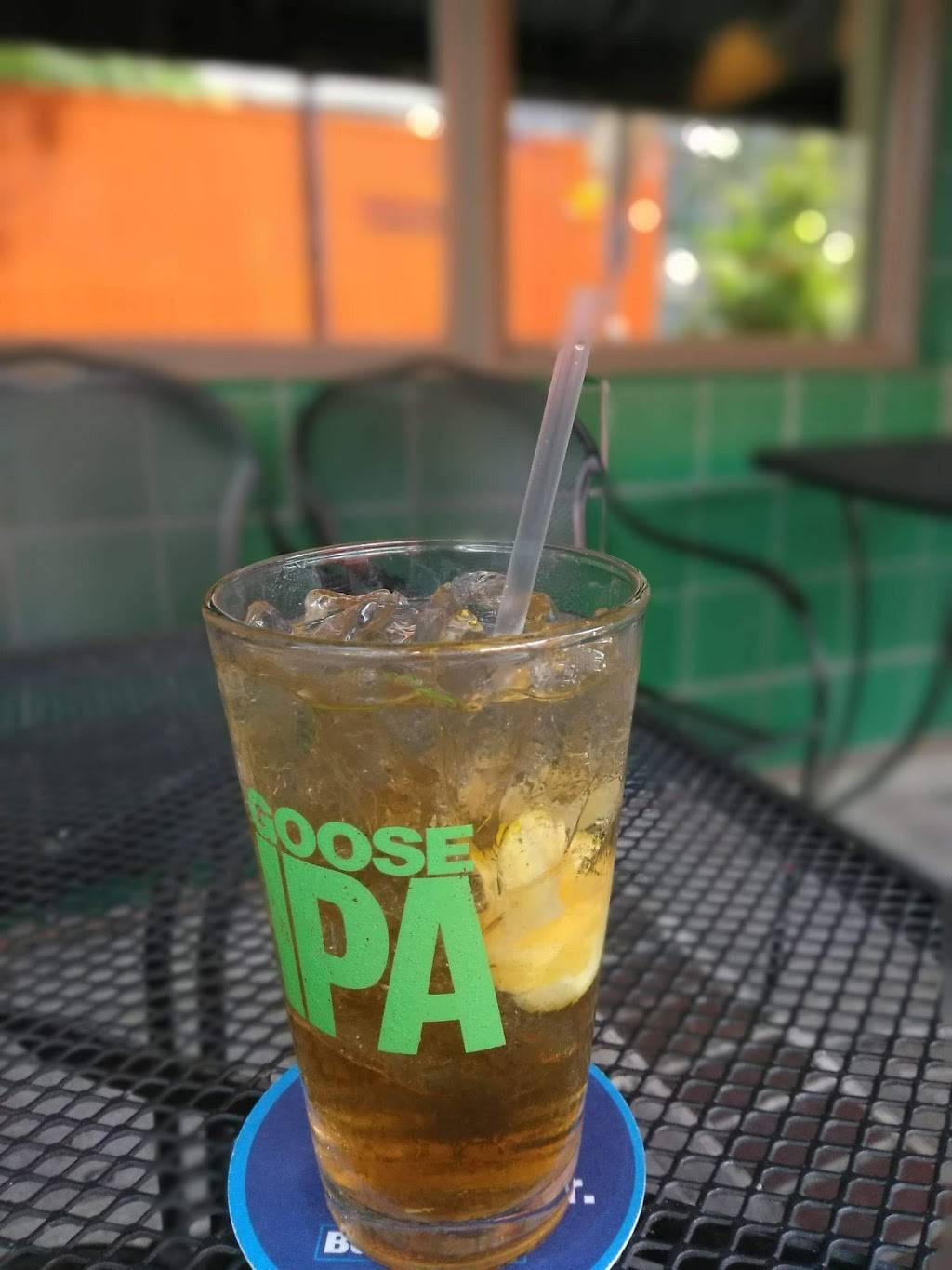 Sotto Santi Restaurant | restaurant | 10 W 4th St, Bethlehem, PA 18015, USA | 4848953111 OR +1 484-895-3111