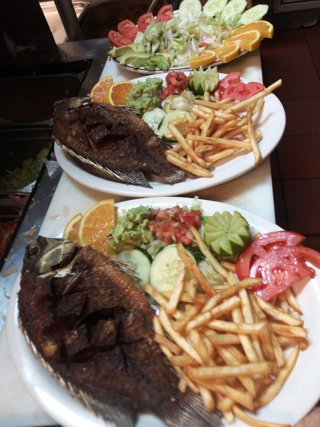 Casa Jimenez | restaurant | 19171 Magnolia St # 6, Huntington Beach, CA 92646, USA | 7145939824 OR +1 714-593-9824