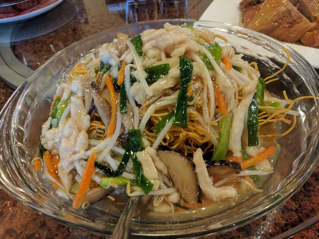 East Pearl Restaurant | restaurant | 838 Rockville Pike B, Rockville, MD 20852, USA | 3018388663 OR +1 301-838-8663