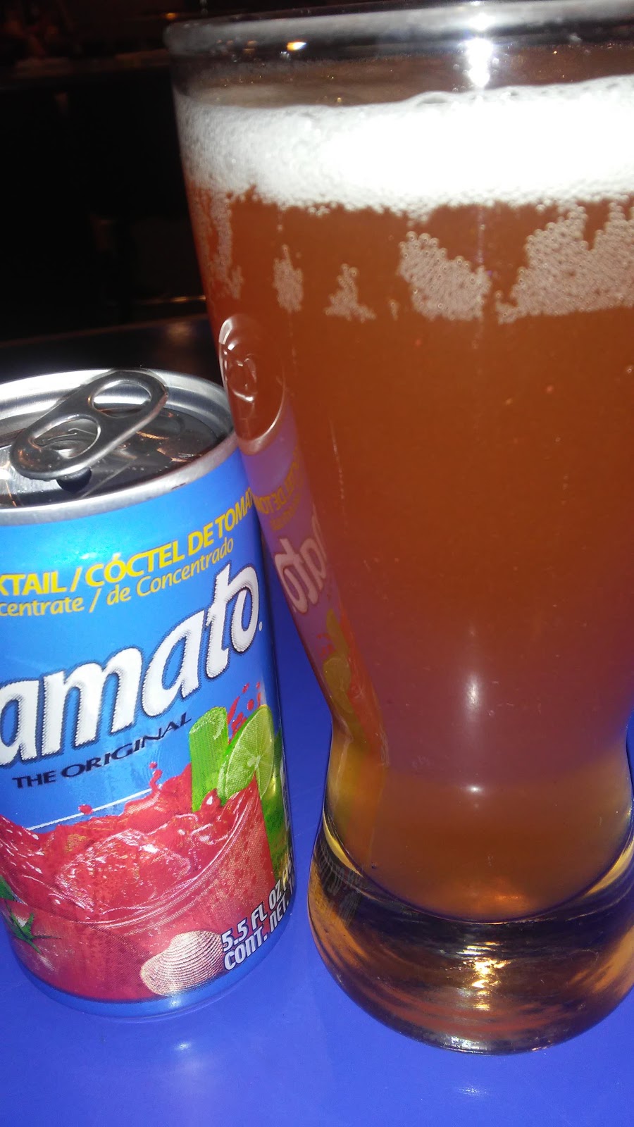 Blue Moon Bar & Grill | restaurant | 624 E Edison Ave, Sunnyside, WA 98944, USA | 5098379286 OR +1 509-837-9286