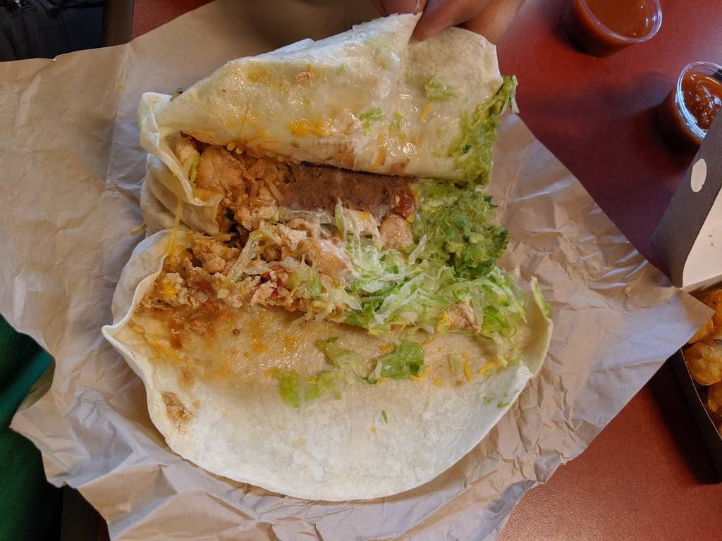 Taco Time NW | restaurant | 719 9th St NE, Lake Stevens, WA 98258, USA | 4253355135 OR +1 425-335-5135