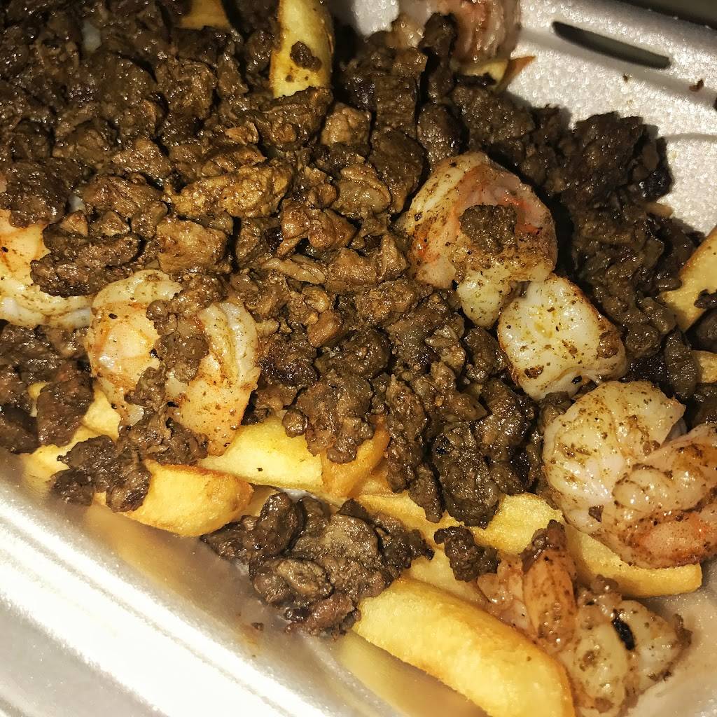 The Taco Place | restaurant | 15027 Woodlawn Ave, Dolton, IL 60419, USA | 7088411916 OR +1 708-841-1916