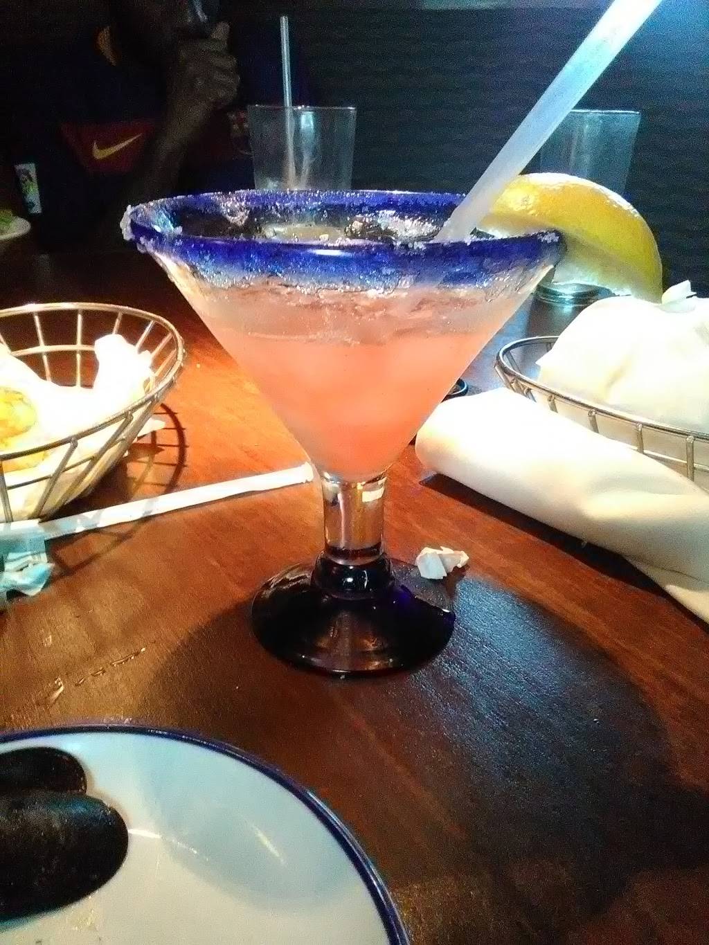 Red Lobster | restaurant | 13090 City Station Dr, Jacksonville, FL 32218, USA | 9046962061 OR +1 904-696-2061