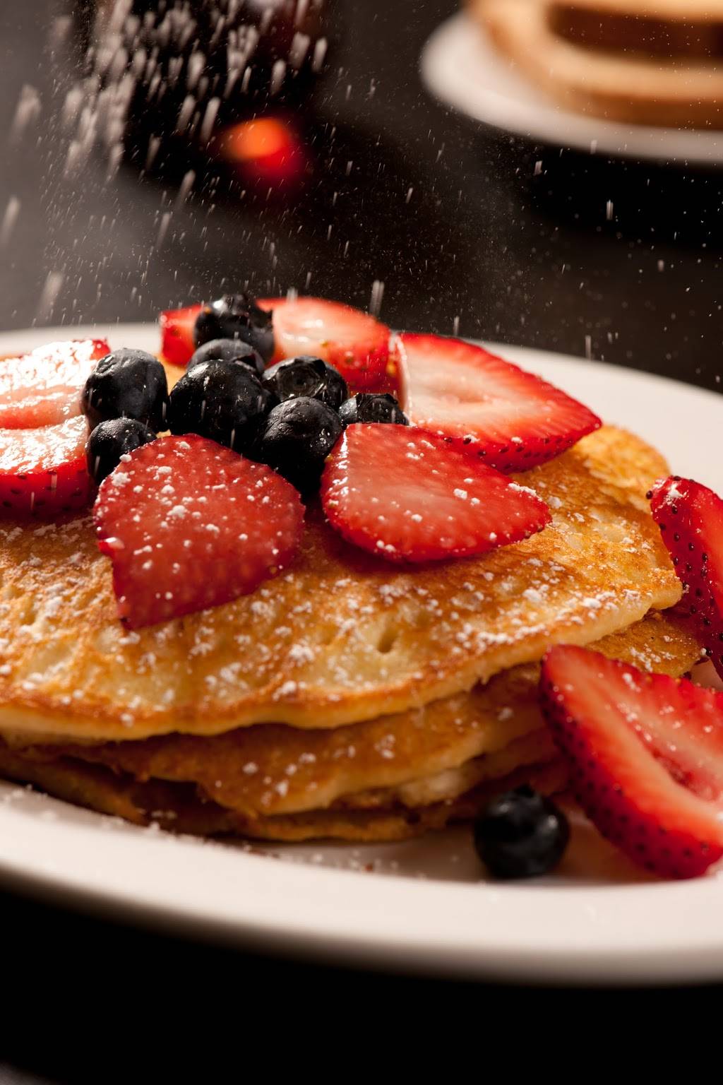 Krolls South Loop | restaurant | 1736 S Michigan Ave, Chicago, IL 60616, USA | 3122351400 OR +1 312-235-1400