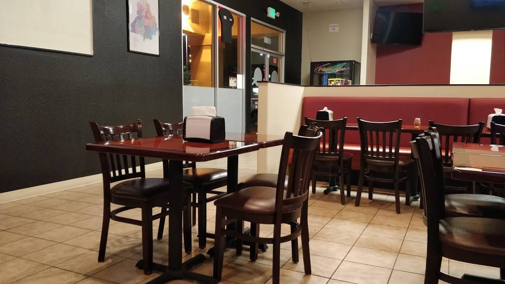 Tandoori Pizza | restaurant | 31871 Alvarado Blvd, Union City, CA 94587, USA | 5103243700 OR +1 510-324-3700