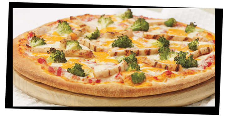 Emilios of Morris Park | restaurant | 1051 Morris Park Ave, Bronx, NY 10461, USA | 7188226758 OR +1 718-822-6758