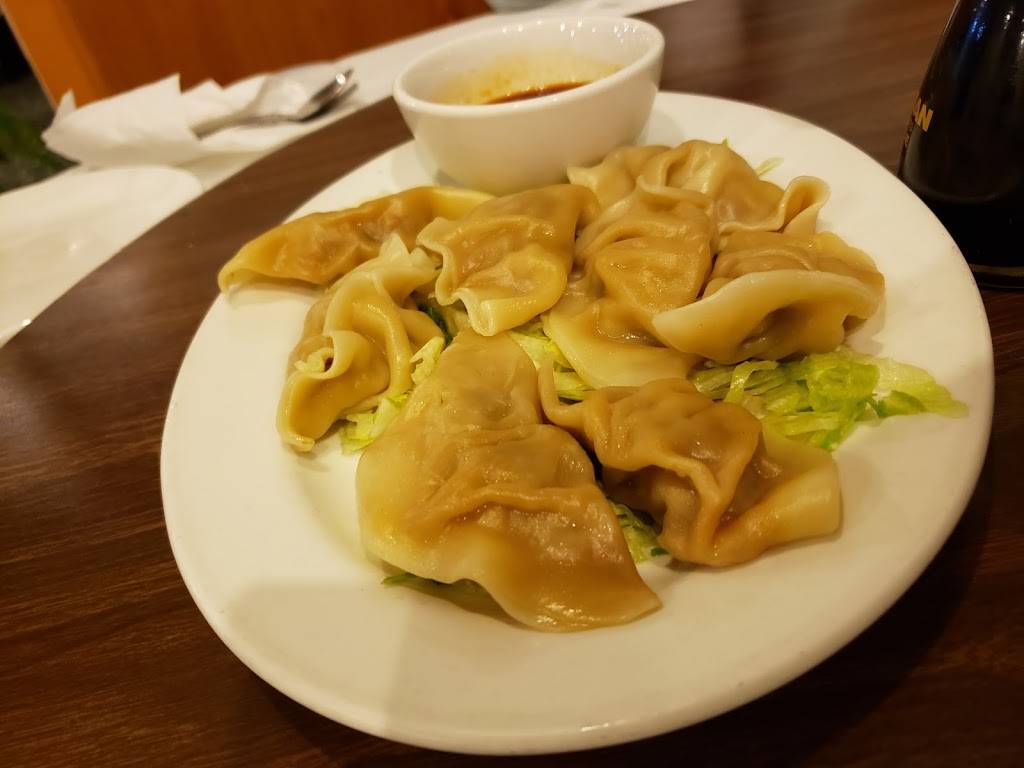 Imperial Garden Restaurant | restaurant | 3999 Farm to Market 1960 Rd W, Houston, TX 77068, USA | 2818938321 OR +1 281-893-8321