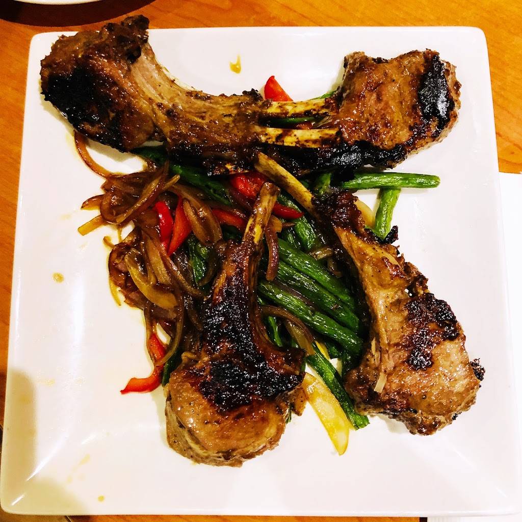 Sang Kee Noodle House | restaurant | 3549 Chestnut St, Philadelphia, PA 19104, USA | 2153878808 OR +1 215-387-8808