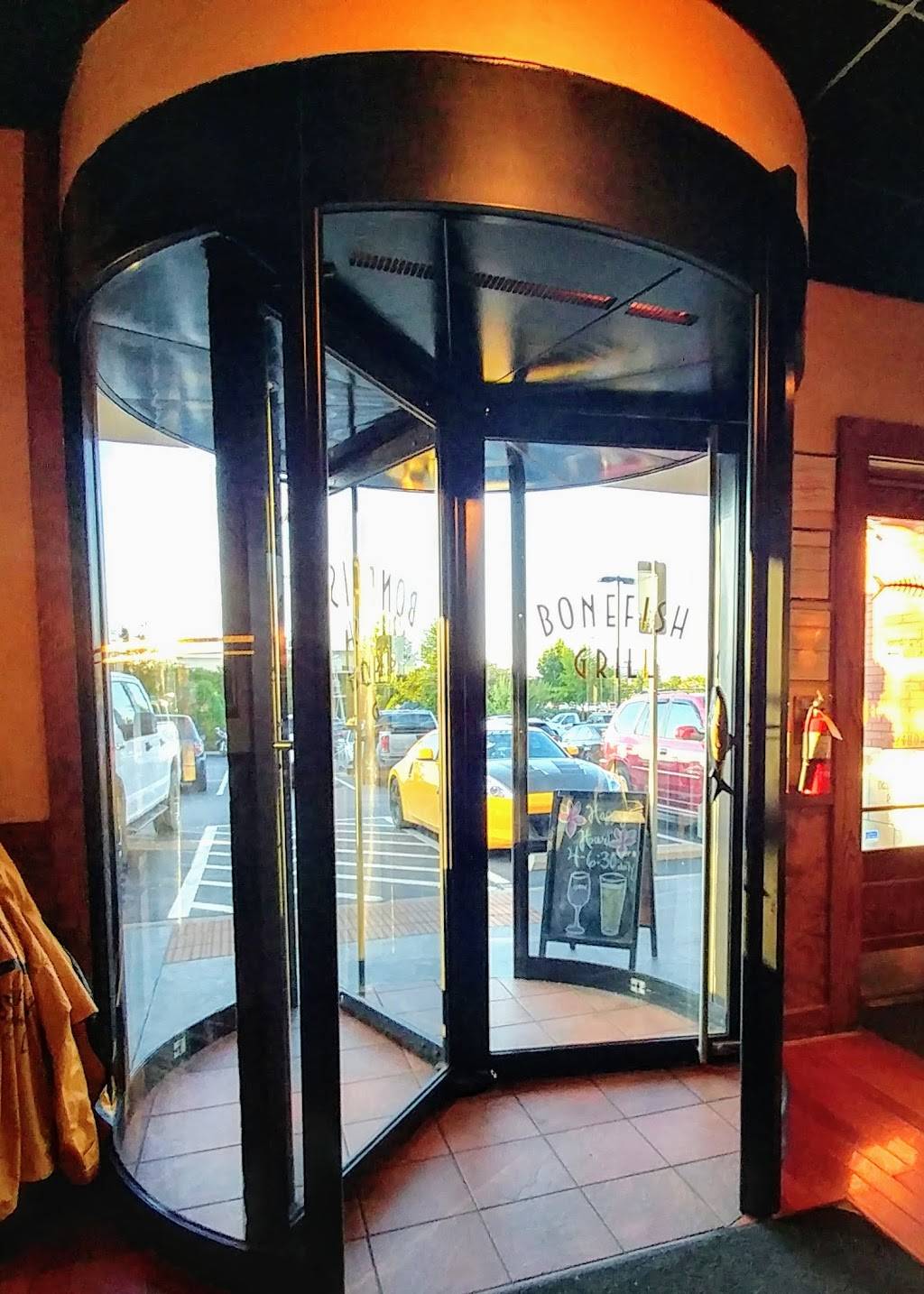 Bonefish Grill | restaurant | 505 N Thompson Ln, Murfreesboro, TN 37129, USA | 6152171883 OR +1 615-217-1883