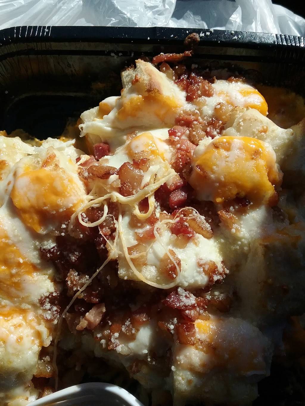 Little Caesars Pizza | meal takeaway | 105 S Tanners Creek Dr, Lawrenceburg, IN 47025, USA | 8125371070 OR +1 812-537-1070