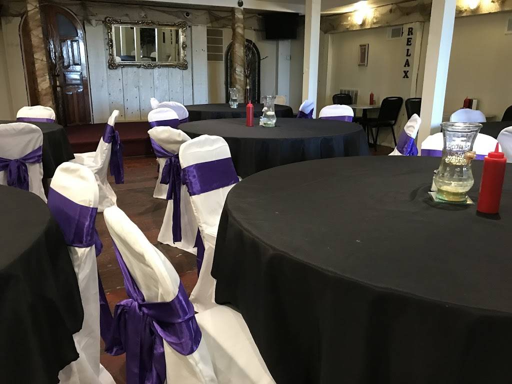 Solid Rock Cafe Antioch | restaurant | 422 W 2nd St, Antioch, CA 94509, USA | 9254812706 OR +1 925-481-2706