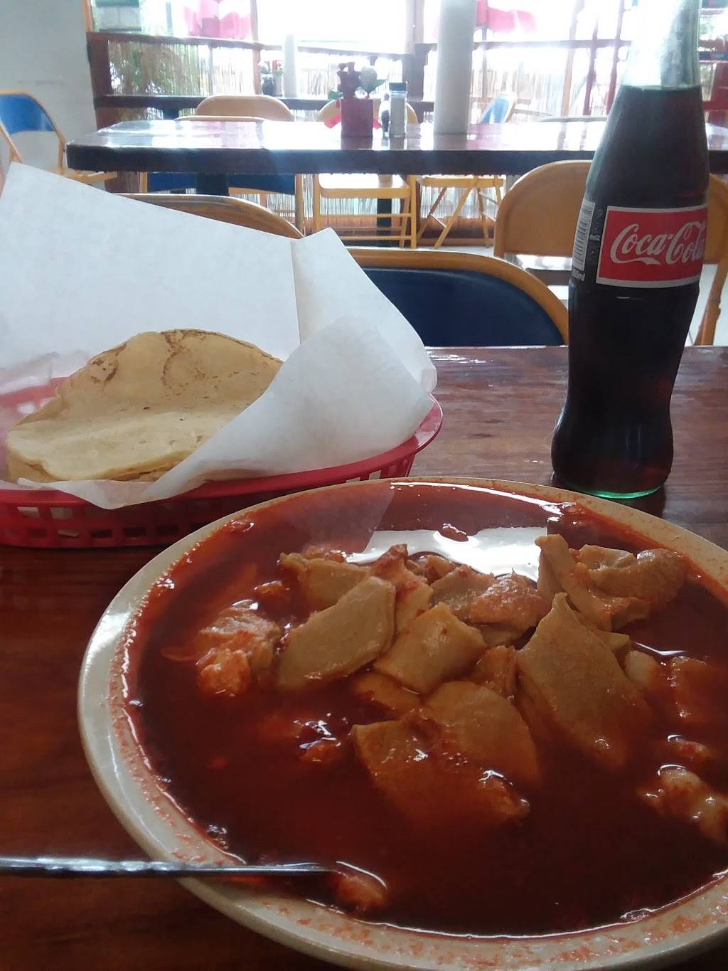 La Tiendita | restaurant | 219 1st St, Colusa, CA 95932, USA | 5306190246 OR +1 530-619-0246