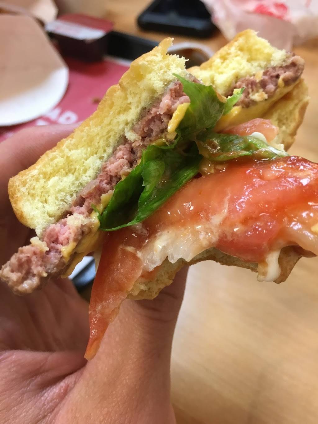 Wendys | restaurant | 1361 N Redwood Rd, Saratoga Springs, UT 84045, USA | 8017684380 OR +1 801-768-4380