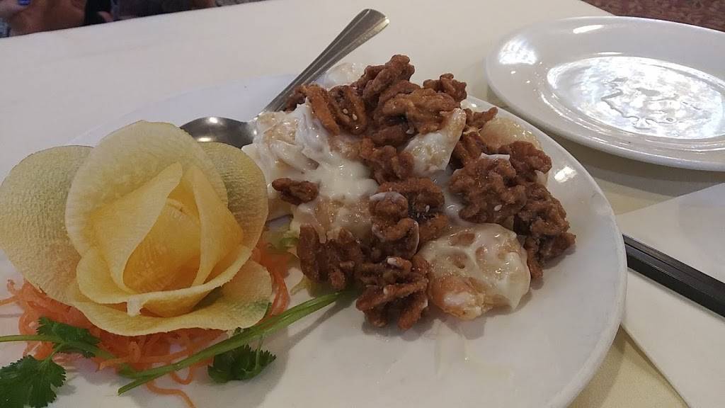 Ocean City Seafood Restaurant | restaurant | 3016 SE 82nd Ave, Portland, OR 97266, USA | 5037712299 OR +1 503-771-2299