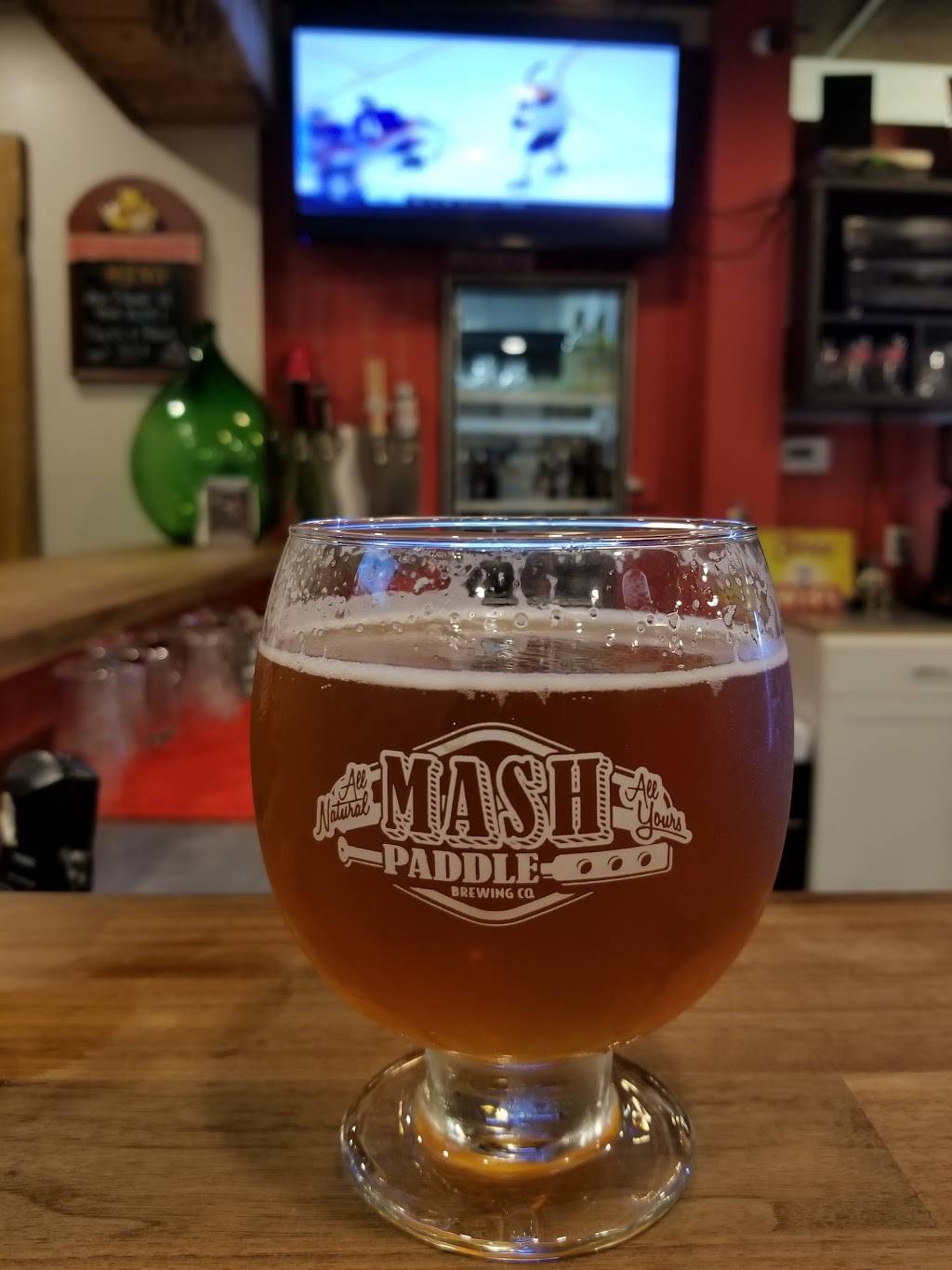 Marias Pizza West | restaurant | 242 Colborne St W, Brantford, ON N3T 1L9, Canada | 5197532500 OR +1 519-753-2500