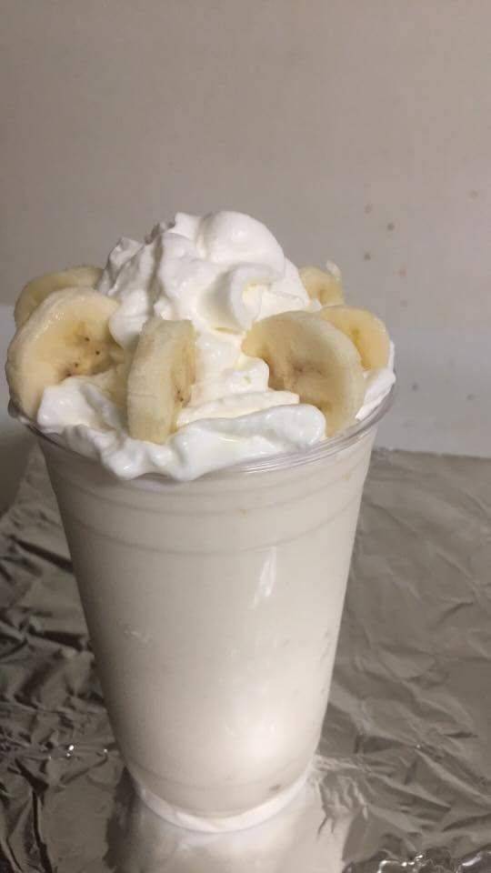 Wilsons Pizza & Grill | restaurant | 1801 Quindaro Blvd, Kansas City, KS 66104, USA | 9136214066 OR +1 913-621-4066