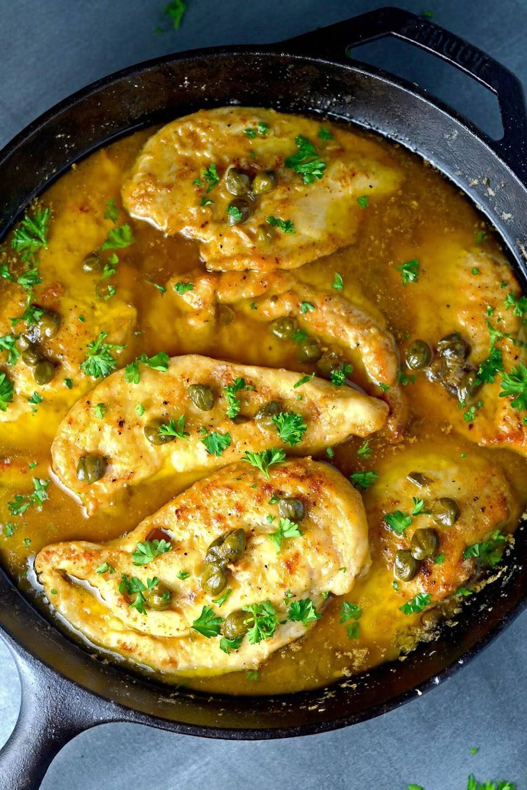 Aurelios Pizza | restaurant | 112 Ridge Rd, Griffith, IN 46319, USA | 2198383700 OR +1 219-838-3700