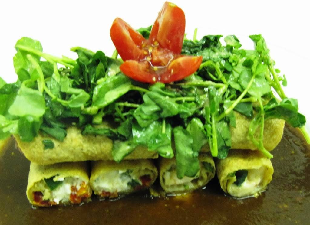 Don Juan Restaurante | restaurant | 6730 N Northwest Hwy, Chicago, IL 60631, USA | 7737756438 OR +1 773-775-6438