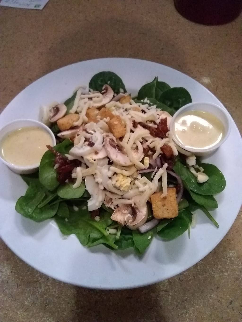 Tooleys Cafe | cafe | 1729 Brevard Rd, Hendersonville, NC 28791, USA | 8286931373 OR +1 828-693-1373