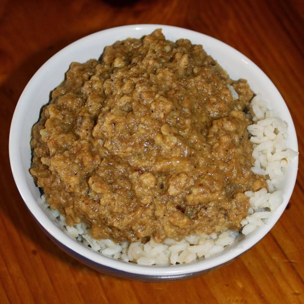 Maurices BBQ Piggie Park | restaurant | 622 St Andrews Rd, Columbia, SC 29210, USA | 8037726999 OR +1 803-772-6999