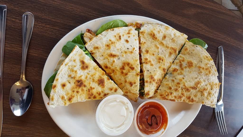 Village Grill | restaurant | 8639 Main St, Honeoye, NY 14471, USA | 5852294002 OR +1 585-229-4002