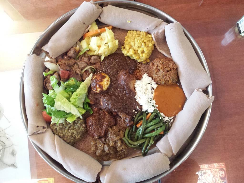 Muya Restaurant | restaurant | 215 Highland Rd W, Kitchener, ON N2M 3C1, Canada | 5192088588 OR +1 519-208-8588