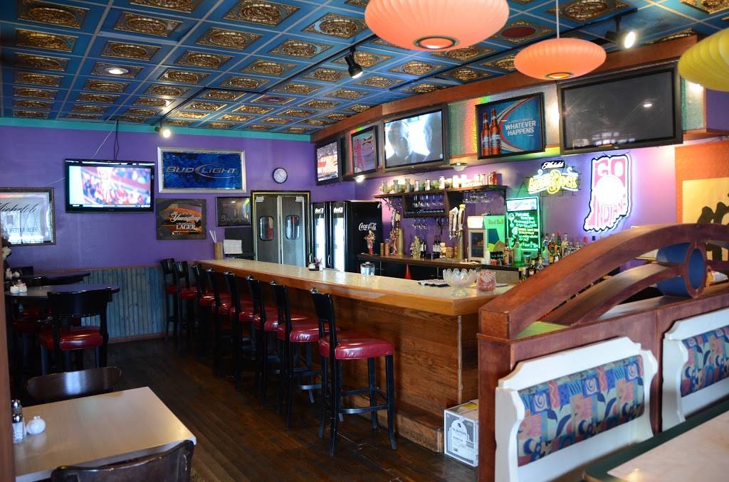 Great Wall | restaurant | 272 Brucke Strasse, Jasper, IN 47546, USA | 8124829255 OR +1 812-482-9255