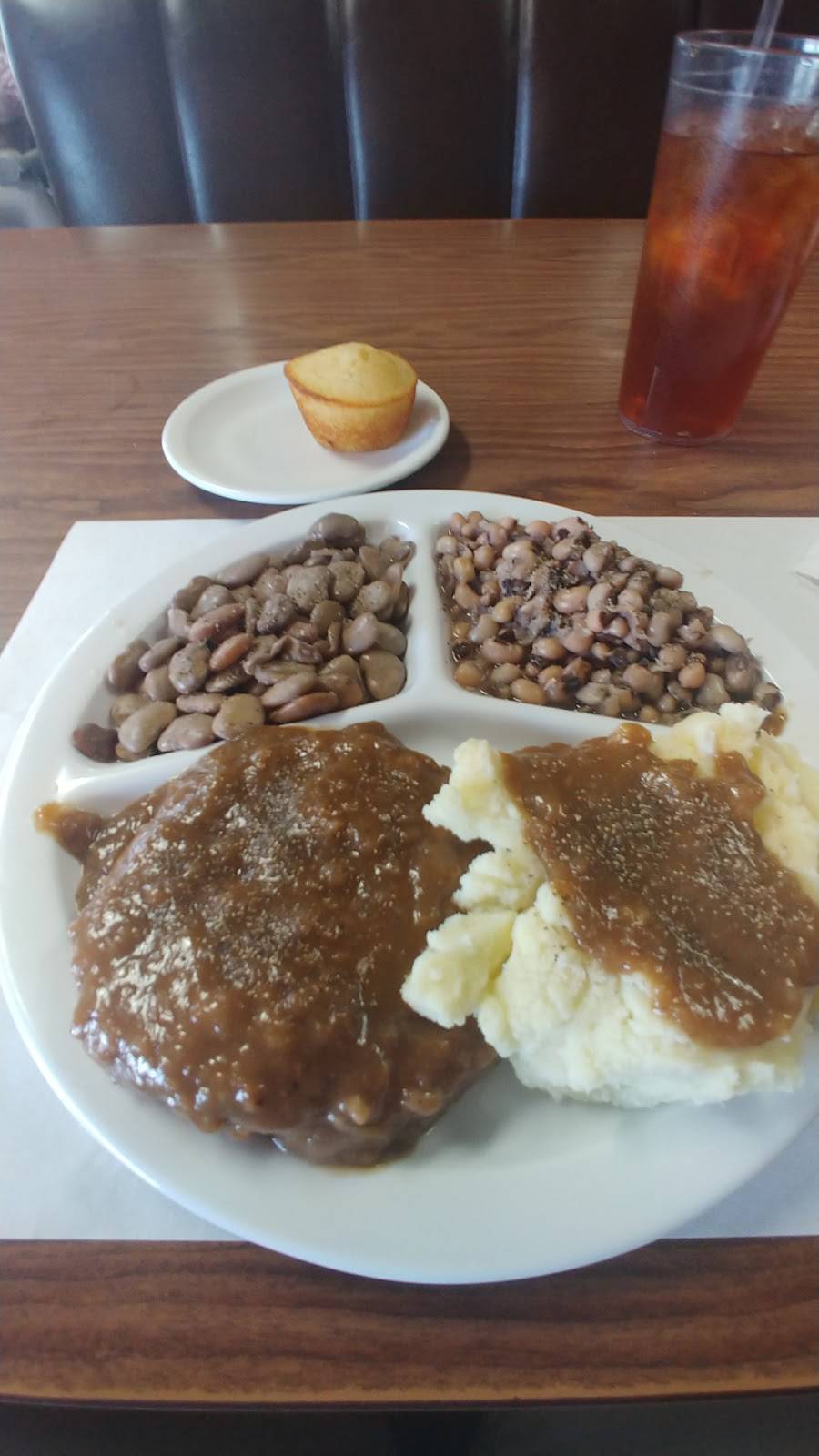 Jims Restaurant | restaurant | 1504 S Memorial Dr, Prattville, AL 36067, USA | 3343657231 OR +1 334-365-7231