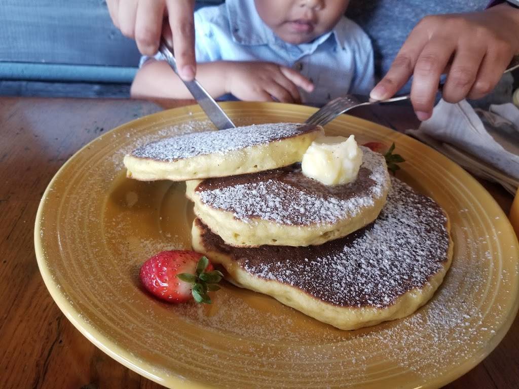 Local | meal takeaway | 2943 Sunset Blvd, Los Angeles, CA 90026, USA | 3236624740 OR +1 323-662-4740