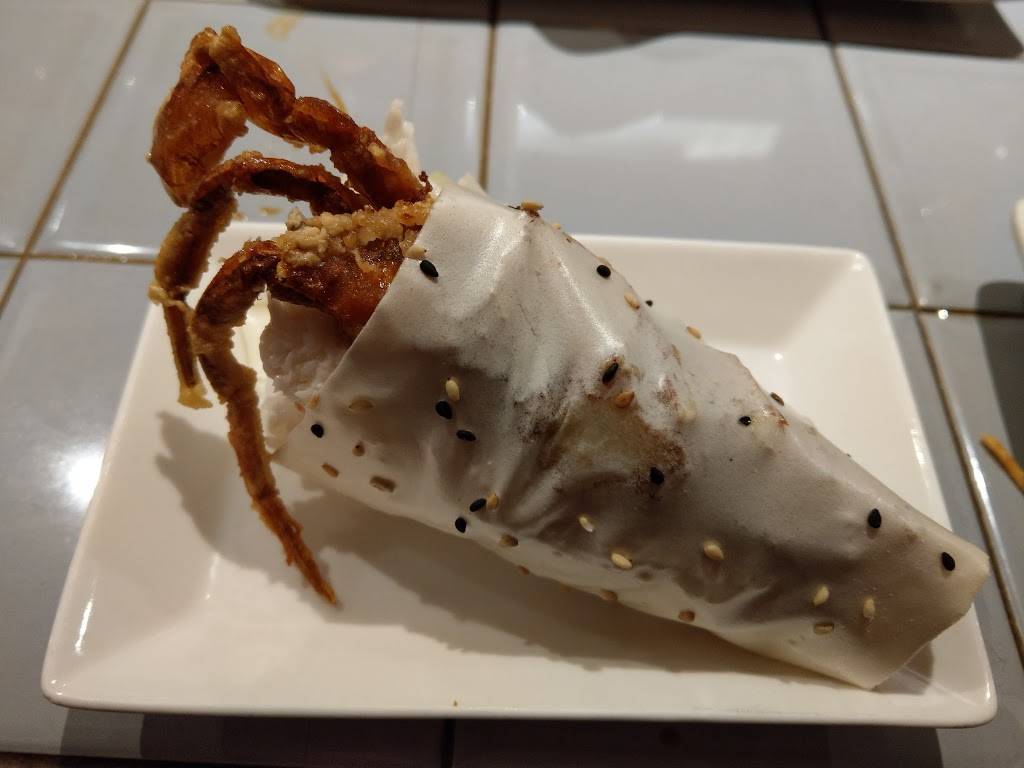 Taka-O Japanese Restaurant | restaurant | 425 N El Camino Real, San Clemente, CA 92672, USA | 9494987111 OR +1 949-498-7111