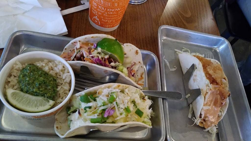 Tacos 4 Life | restaurant | 1760 N Hwy 77, Waxahachie, TX 75165, USA | 2149801440 OR +1 214-980-1440