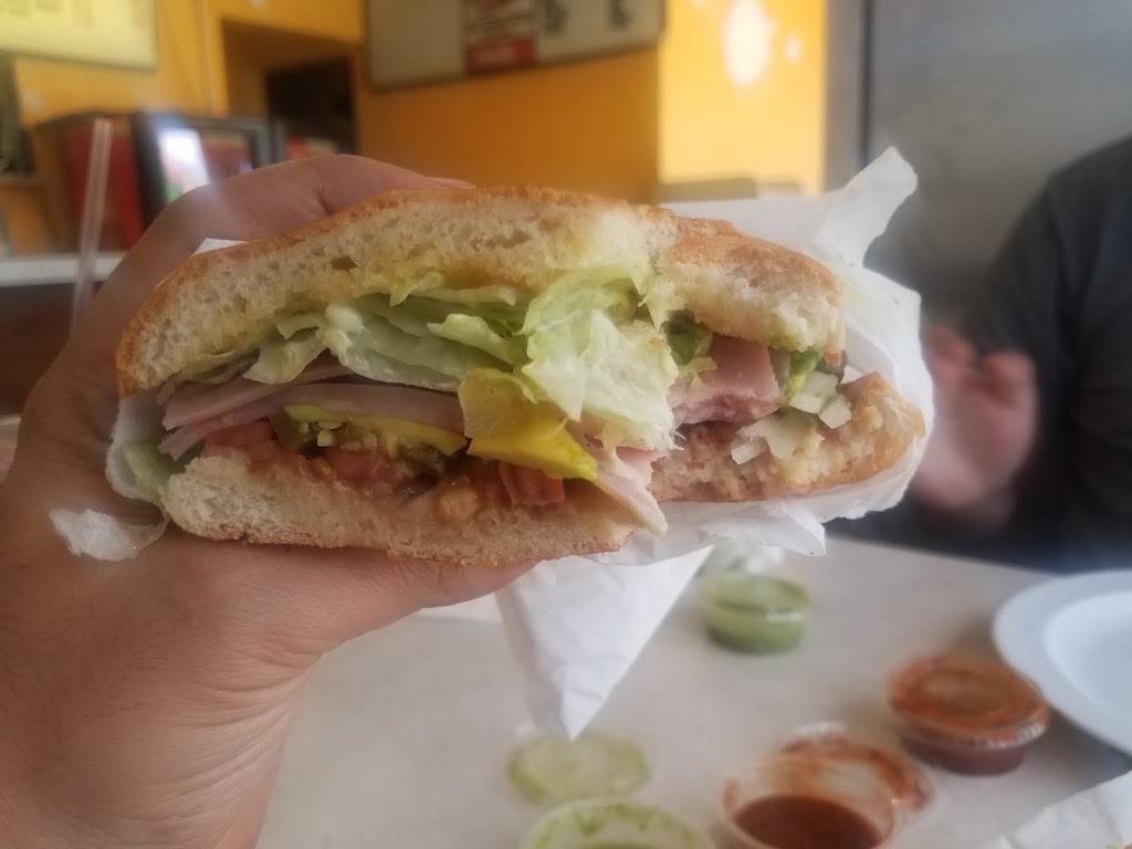 Super Turtle | restaurant | 430 W Whittier Blvd, La Habra, CA 90631, USA | 5626944456 OR +1 562-694-4456