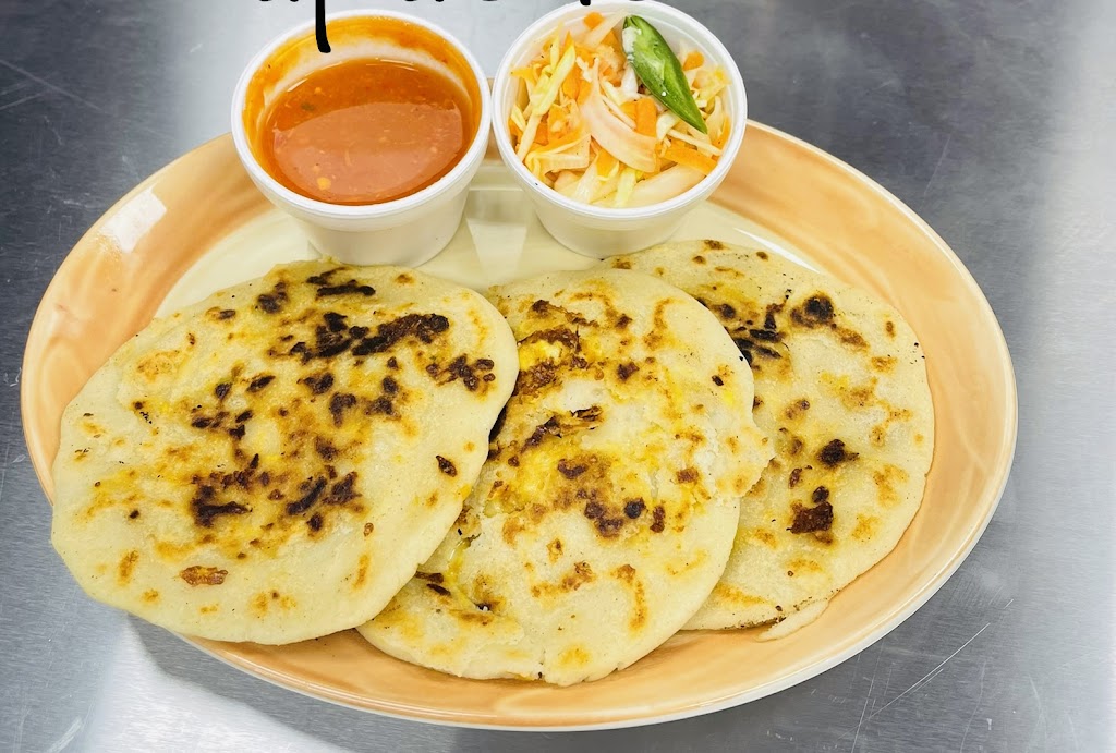 Nuestra Honduras Restaurante Y Taqueria | restaurant | 3456 Shadeland Ave, Indianapolis, IN 46226, USA | 5715810714 OR +1 571-581-0714