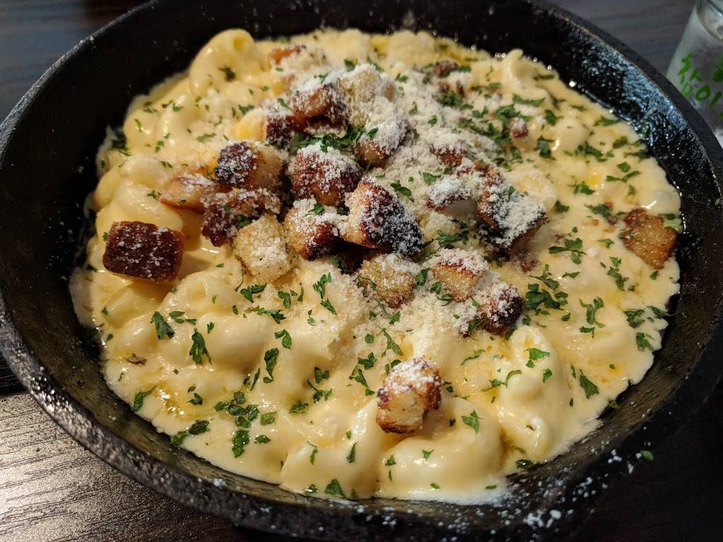 Knucks Asian Pub | restaurant | 19718 Colima Rd, Rowland Heights, CA 91748, USA | 9094681040 OR +1 909-468-1040