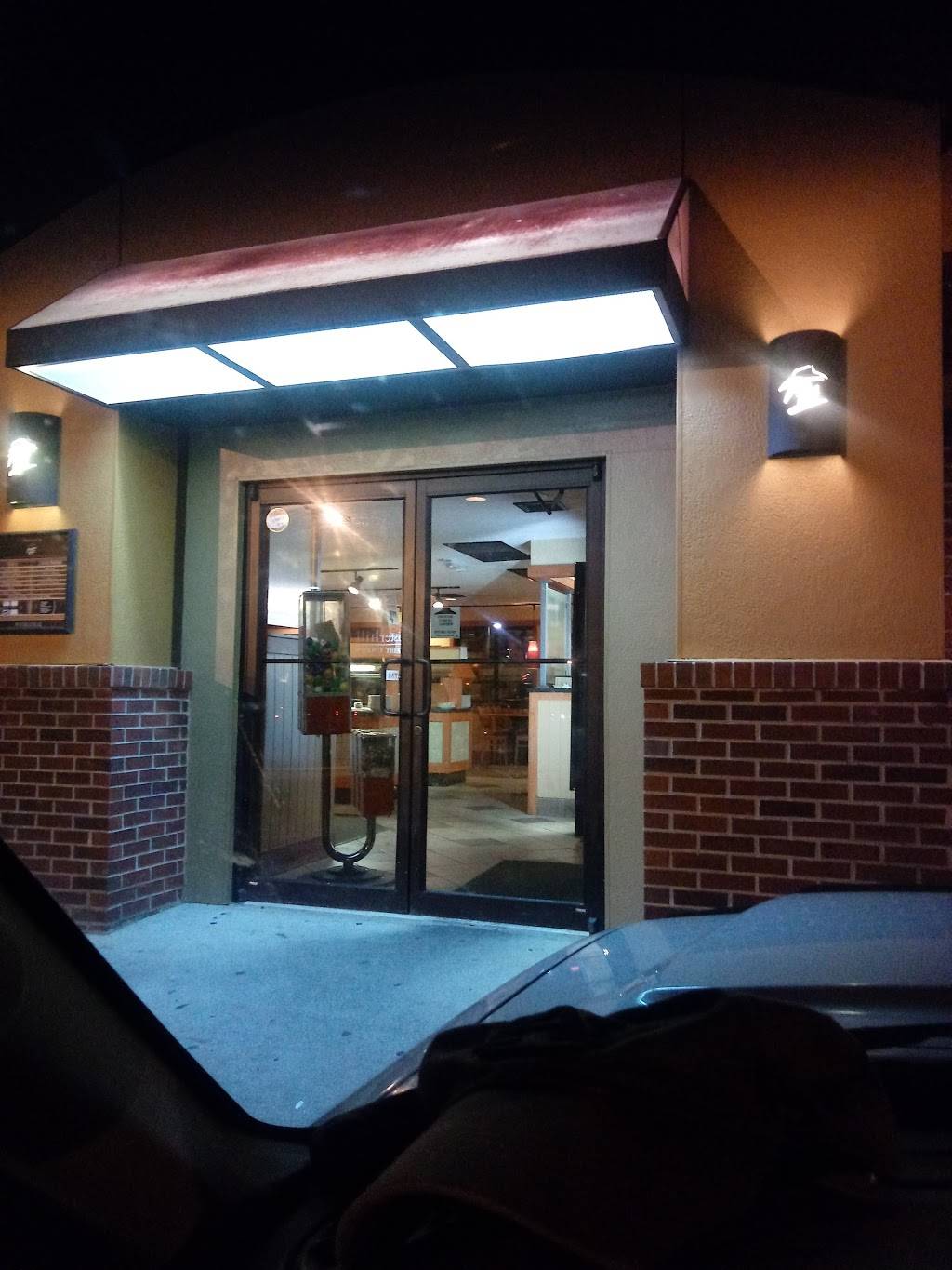 Pizza Hut | meal takeaway | 13450 Hwy 43, Russellville, AL 35653, USA | 2563324583 OR +1 256-332-4583