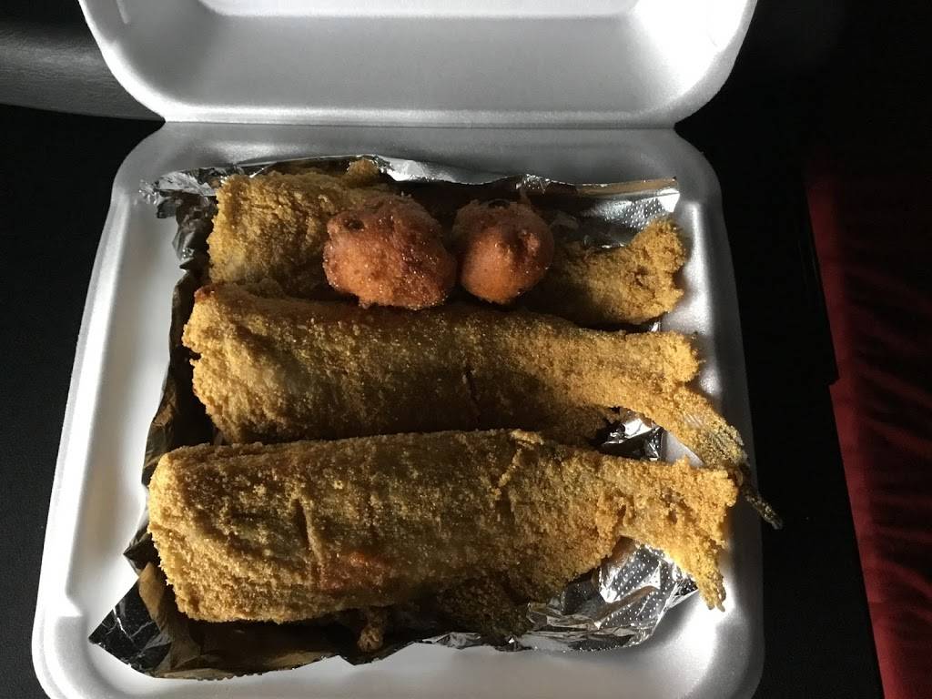 Ram Shack | restaurant | 114 E Sweet Potato St, Vardaman, MS 38878, USA | 6626827312 OR +1 662-682-7312