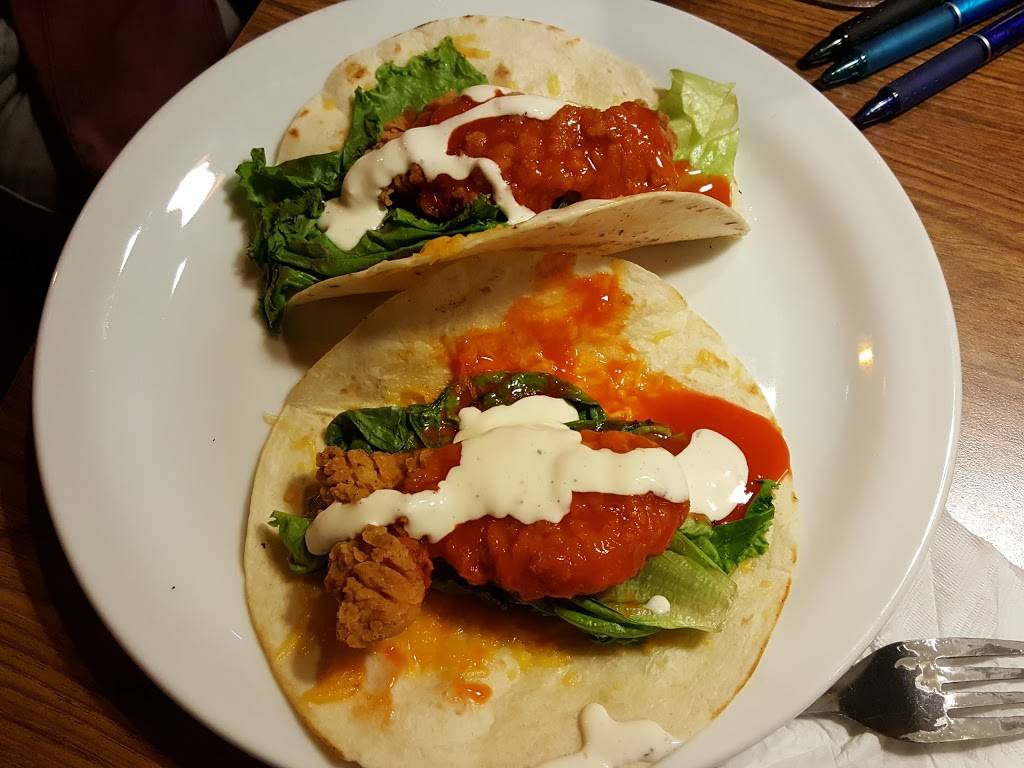 Dennys | restaurant | 605 College Blvd, Oceanside, CA 92057, USA | 7609406065 OR +1 760-940-6065