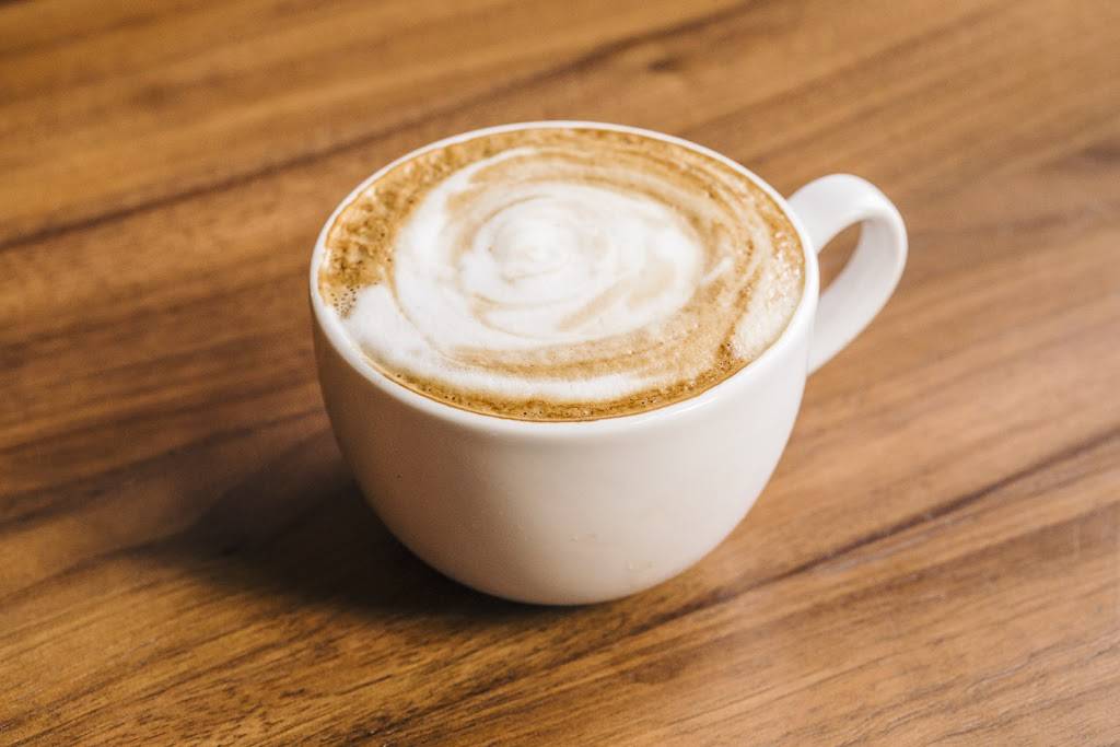 Beatrix | restaurant | 272 Oakbrook Center, Oak Brook, IL 60523, USA | 6304911415 OR +1 630-491-1415