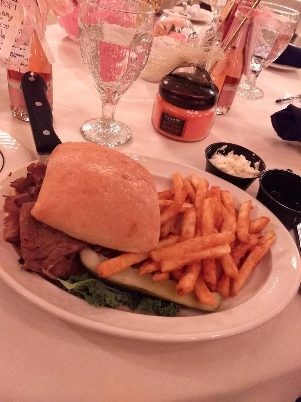 J W Halls Steak & Seafood Inn | restaurant | 2284 Brodhead Rd, Aliquippa, PA 15001, USA | 7243756860 OR +1 724-375-6860