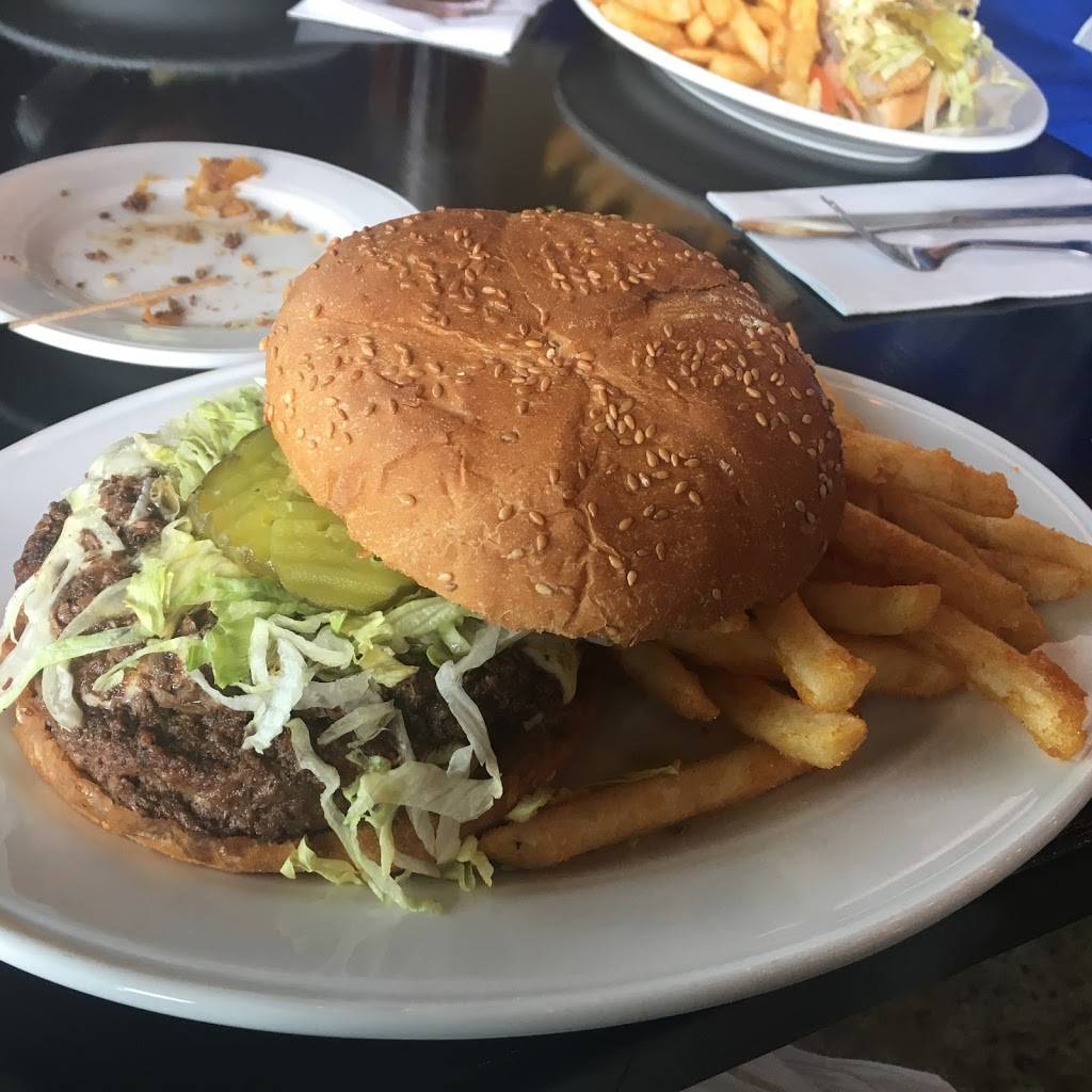 Jenevein’s | restaurant | 360 Stonebrook Pkwy #100, Frisco, TX 75034, USA | 9723647522 OR +1 972-364-7522