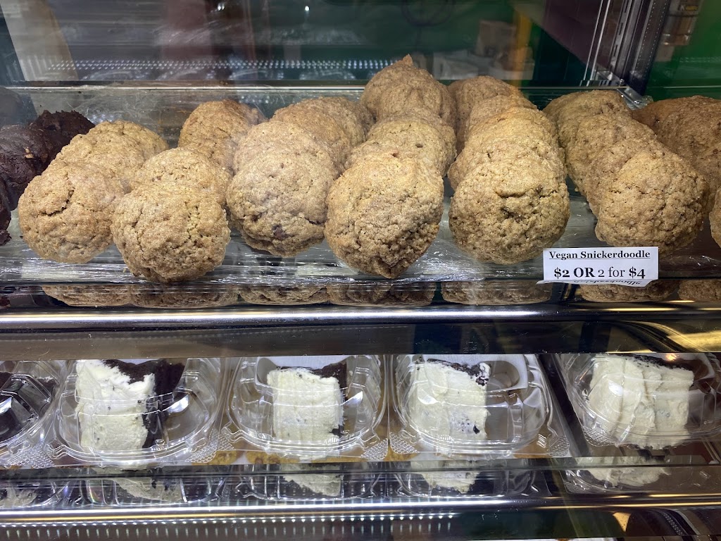 Taste of Supreme Bakery & Cafe | bakery | 696 Winton Rd N, Rochester, NY 14609, USA | 5852855496 OR +1 585-285-5496