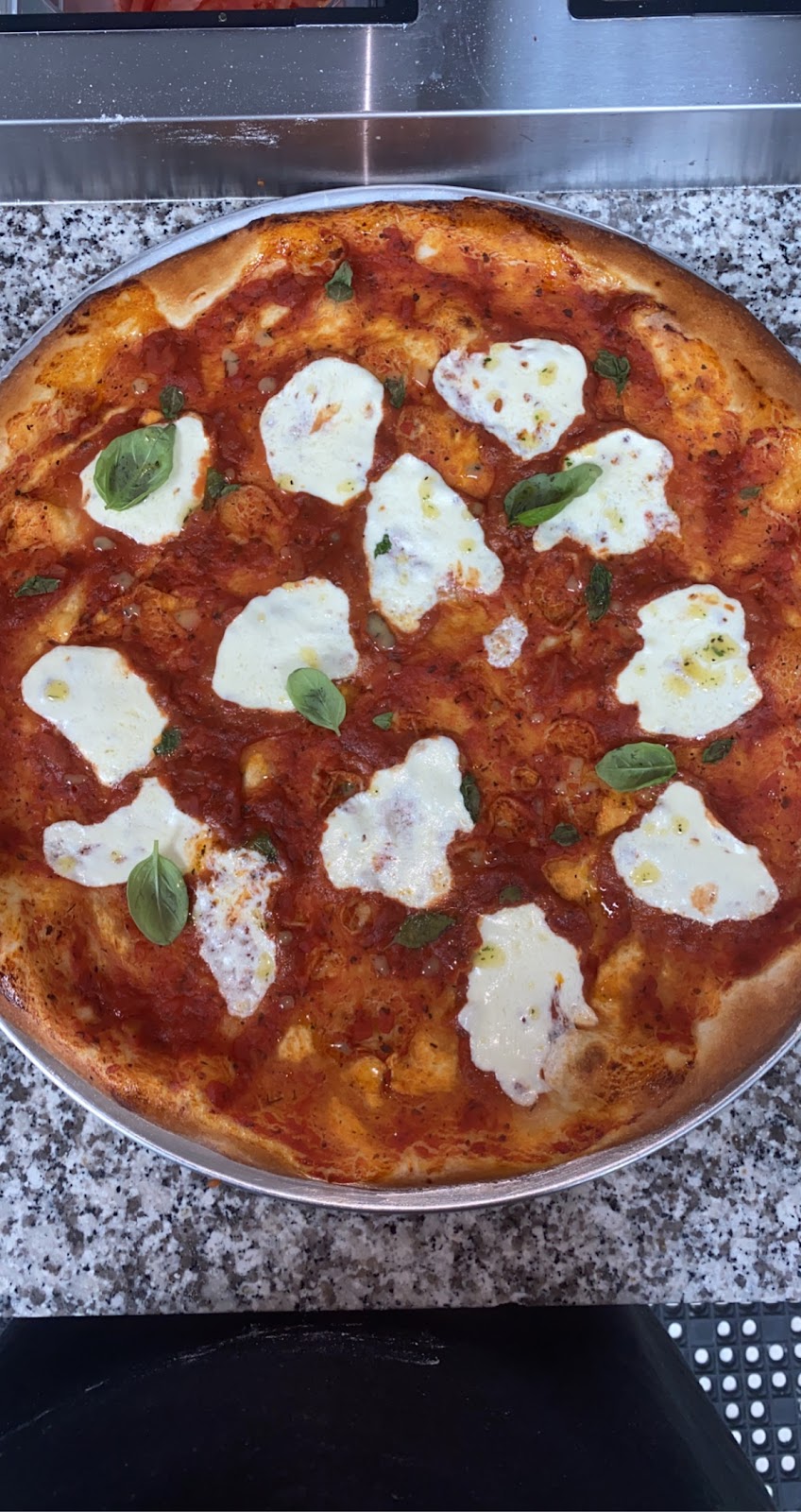 Istanbul Restaurant | restaurant | 2021 Republic Dr, Dayton, OH 45414, USA | 9373879504 OR +1 937-387-9504