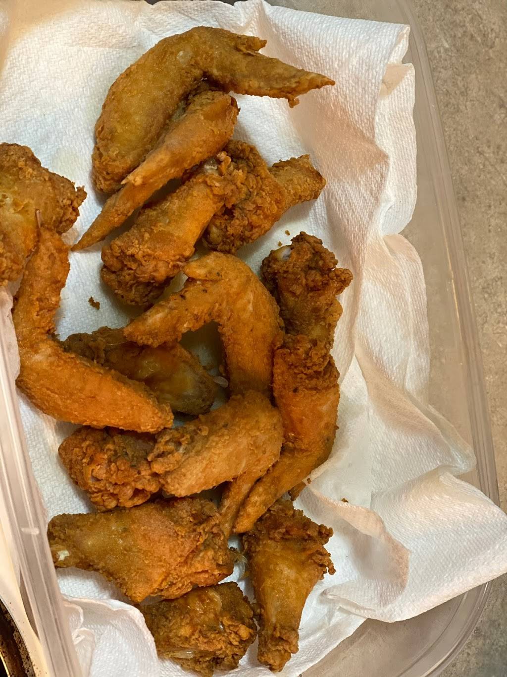 Brooks Bros BBQ LLC | restaurant | 205 S Durkin Dr Apt 1, Springfield, IL 62704, USA | 2175029105 OR +1 217-502-9105