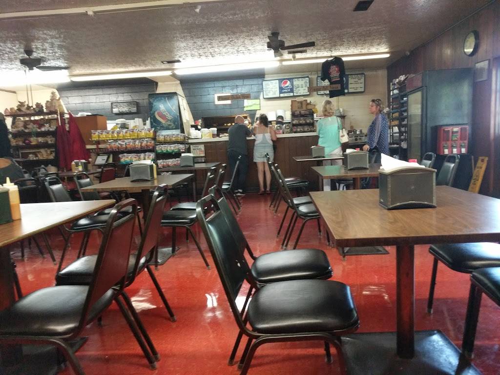 Macon Road Barbeque | restaurant | 2703 Avalon Rd, Columbus, GA 31907, USA | 7065630542 OR +1 706-563-0542