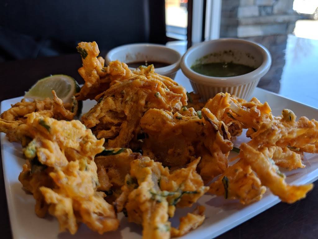 Indian flavors Restaurant | restaurant | 3020 Old Atlanta Rd Suite 300, Cumming, GA 30041, USA | 4043484852 OR +1 404-348-4852