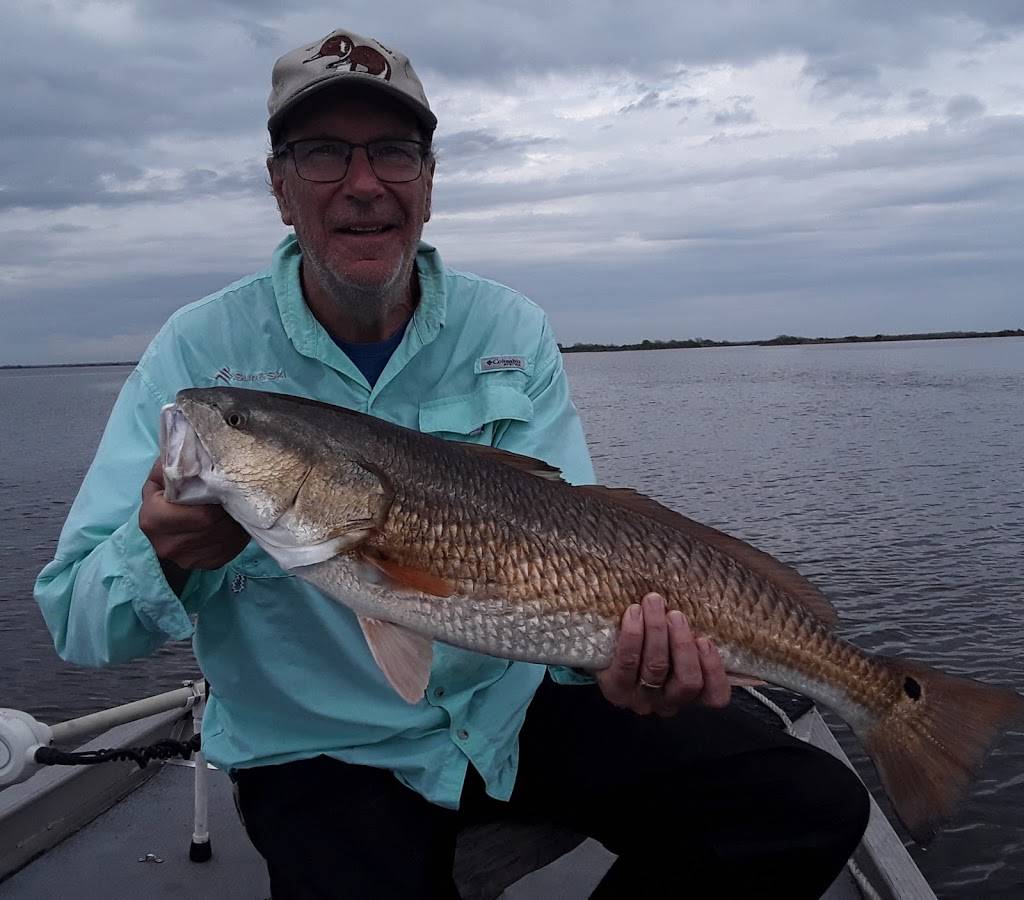 Cher Amies | restaurant | 15628 W Main St, Cut Off, LA 70345, USA | 9853253333 OR +1 985-325-3333